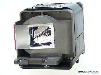 Amazon.co.jp: [ MPLAMPS ] プロジェクタ projector